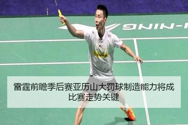 img_1780664204692_391_1_260.jpg