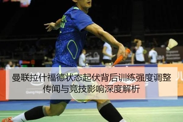 img_1781203161780_1737_1_376.jpg